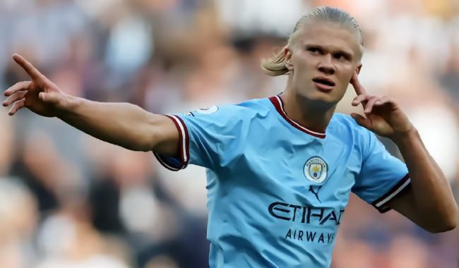 性直播体位视频在线观看
